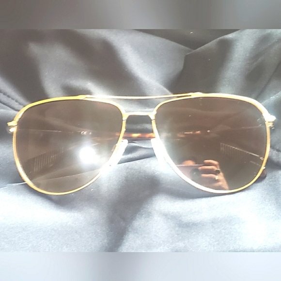 Rag & Bone Sunglasses - Picture 3 of 4